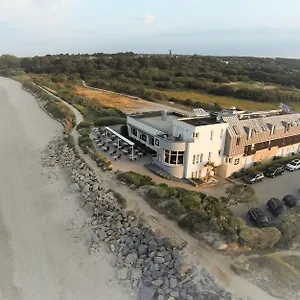 3* Hotel -- Hotel&restaurant -- Les Mouettes ----- - Proche De Lorient